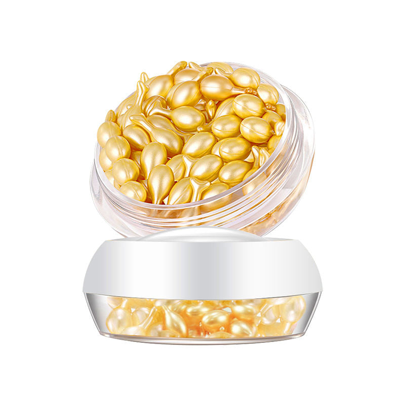Sheep Placenta Face Cream