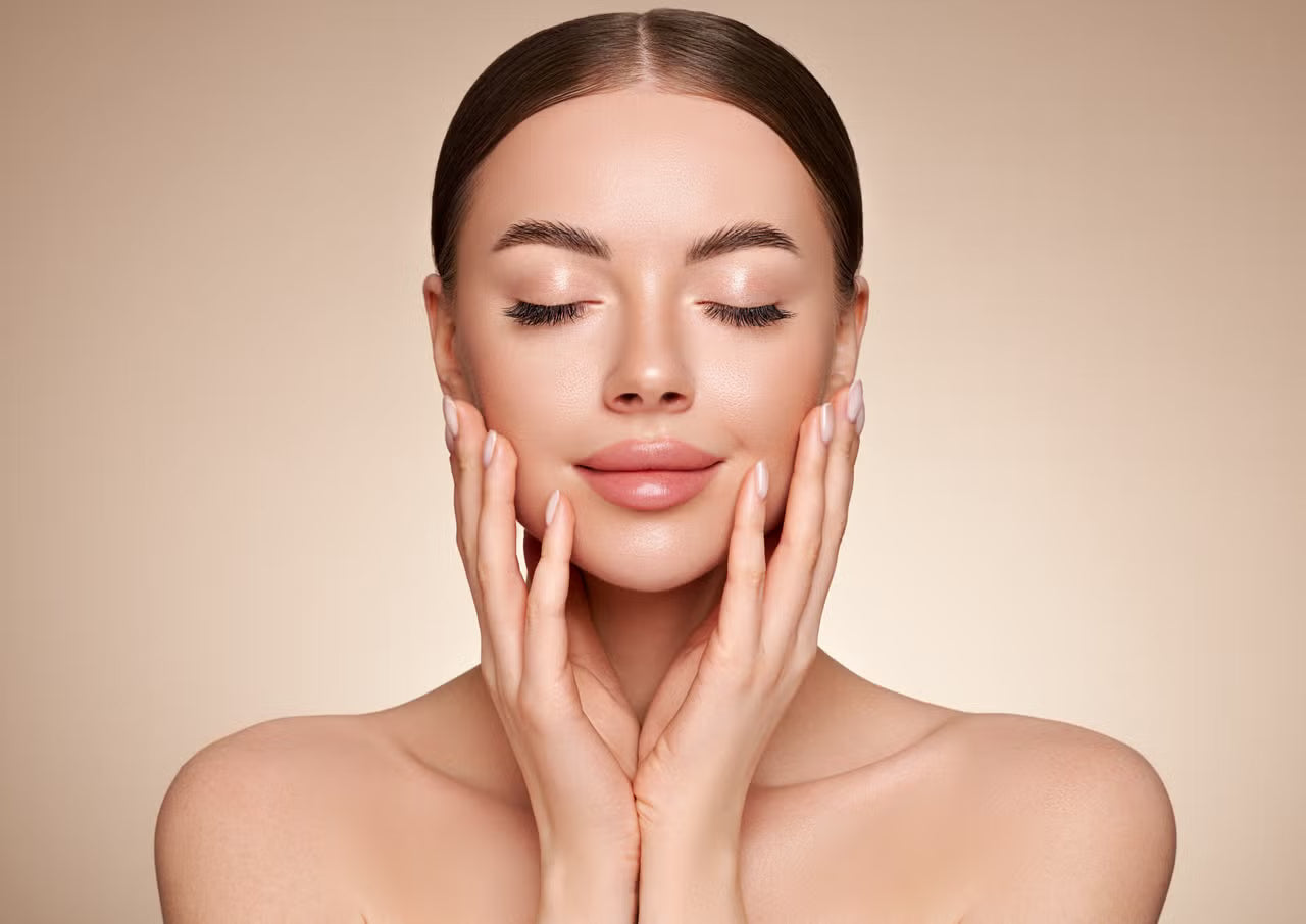 Skin Care