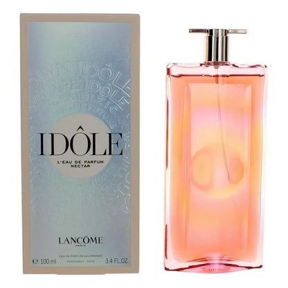 Lancôme Idôle Eau de Parfum – Fresh & Floral Long-Lasting Fragrance