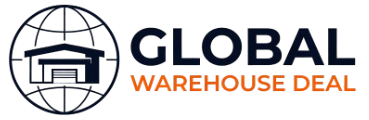 Global Warehouse Deal