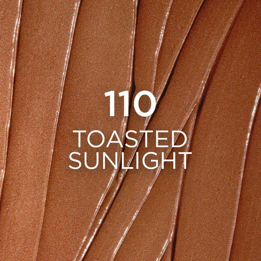 Bronzer Le Stick Soleil 110 Toasted Sunlight